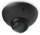 Ubiquiti G6 Dome Kuppel IP-sikkerhedskamera Indendørs & udendørs 3840 x 2160 pixel Loft/væg