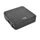 Tripp Lite B004-DP2UA2-K KVM Switch Sort