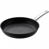 WMF Steak Profi 1771286021 Rund