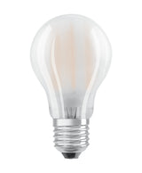 Osram STAR LED-lampe Varm hvid 2700 K 11 W E27 D