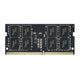 Team Group ELITE TED48G3200C22-S01 hukommelsesmodul 8 GB 1 x 8 GB DDR4 260-pin SO-DIMM