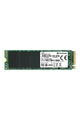 Transcend 112S 1 TB M.2 PCI Express 3.0 NVMe 3D NAND
