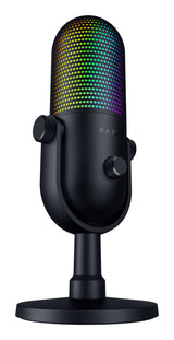 Razer Seiren V3 Chroma Sort Tablet mikrofon
