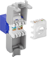 Goobay 90688 kilesten modul