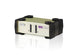 ATEN CS82U-AT KVM Switch Lys grå