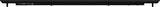 iiyama LH7575UHS-B2AG skilte display Digital fladpaneldisplay 190,5 cm (75") LCD Wi-Fi 500 cd/m² 4K Ultra HD Sort Indbygget processer Android 11 24/7