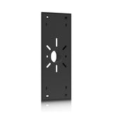 Ubiquiti UACC-Intercom-WM Montering