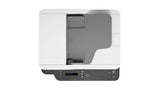 HP Laser 179fnw Trådløst Multifunction Farve Printer, Kopimaskine, scanner; Dupleks