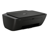 HP DeskJet 2920 Trådløst All-in-One Farve Printer, Instant Ink