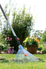 Gardena 3103-20 rive Stål