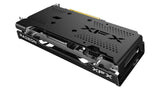 XFX SPEEDSTER SWFT 210 AMD Radeon RX 7600 Core Edition 8 GB GDDR6