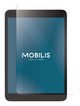 Mobilis 017082 tabletskærmbeskytter Klar skærmbeskytter Apple 1 stk