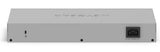 NETGEAR GS516-300EUS netværksswitch Ikke administreret Gigabit Ethernet (10/100/1000) Grå