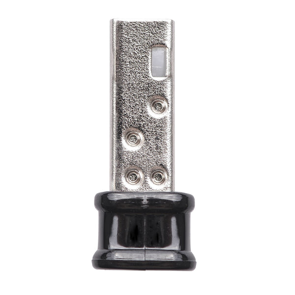 Edimax BT-8500 netværkskort Bluetooth 3 Mbit/s