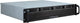 Inter-Tech IPC 2U-2404S Stativ Sort, Sølv