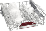 Neff N 50 Fuldt indbygget 14 kuverter