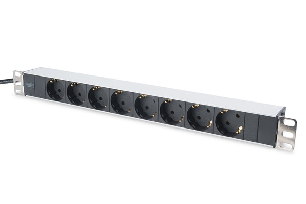 Digitus DN-95401 tilbehør til rack