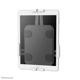 Neomounts WL15-625WH1 tablet sikkerhedslås Hvid 27,9 cm (11")