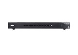 ATEN VS0110HA HDMI 10x HDMI