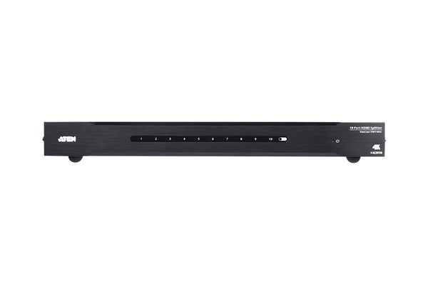 ATEN VS0110HA HDMI 10x HDMI