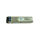 ALLNET ALL4751 netværk switch-modul