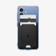 Spigen Urban Fit | 3 Cards (MagFit)