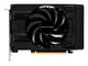 Gainward GeForce RTX 5050 Pegasus NVIDIA 8 GB GDDR6