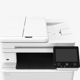 Canon i-SENSYS MF667Cdw Laser A4 1200 x 1200 dpi 25 sider pr. minut Wi-Fi