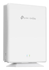 TP-Link Omada EAP610GP-Desktop 1800 Mbit/s Hvid Strøm over Ethernet (PoE)