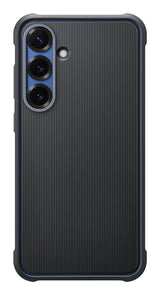 Samsung EF-RS936 mobiltelefon etui 17 cm (6.7") Cover Sort