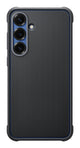 Samsung EF-RS936 mobiltelefon etui 17 cm (6.7") Cover Sort