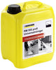Kärcher RM 555 Universel Udstyrsrensning væske 5000 ml