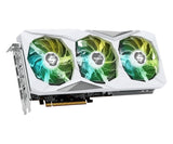 Asrock 90-GA4DZZ-00UANF grafikkort AMD Radeon RX 7600 8 GB GDDR6