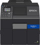 Epson ColorWorks C6000Ae (MK)