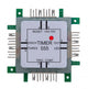 ALLNET 113682