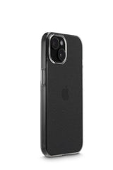 Hama 00138100 mobiltelefon etui 15,5 cm (6.1") Cover Transparent