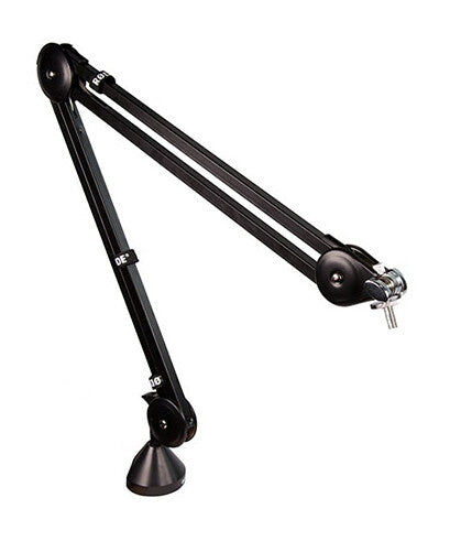 RØDE PSA1 del & tilbehør til mikrofon