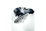 Festool SSH-STF-V93/6-H/2 1 stk Slibepude
