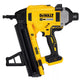 DeWALT DCN890N-XJ søm & hæfteklamme pistol Sømpistol Batteri
