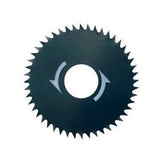 Dremel 546 Træ Afskæredisk