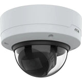 Axis P3275-V Kuppel IP-sikkerhedskamera Indendørs 1920 x 1080 pixel Loft/væg