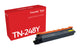 Everyday™ Gul Toner by Xerox compatible with Brother TN248Y, Standard kapacitet