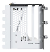 Montech VGM 2 interface-kort/adapter Intern PCIe