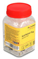 DeLOCK 67177 kabelsamler RJ45 Sølv, Transparent
