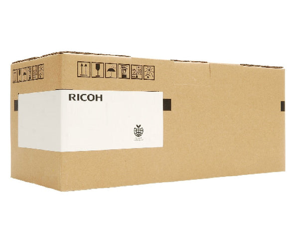 Ricoh 405866 farveopsamler 27000 Sider