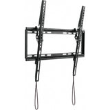 Schwaiger LWHT5535 513 tv-beslag Sort