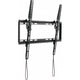 Schwaiger LWHT5535 513 tv-beslag Sort