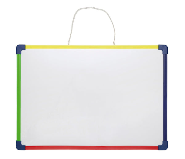MAUL 6281499 whiteboard