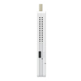 BenQ QP30 trådløs præsentationssystem HDMI Dongle