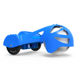 Sphero ACH001BLU legetøjsdel